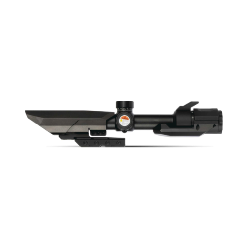 MONSTRUM TERMINATOR 1-10X24 FTR110B-MM5