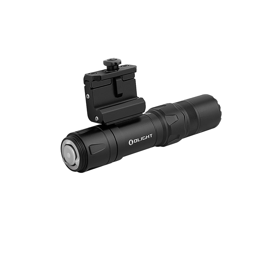 Olight Odin GL Mini Tactical Flashlight