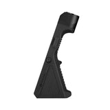 Olight Sigurd Angled Grip Light (Black)