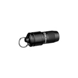 Olight imini Tiny Instant Light (Black)