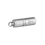 Olight i1R 2 Pro Keychain Flashlight (North)