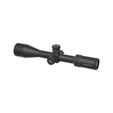 Vector Optics Sentinel 4-16x50 GenII Rifle Scope (SCOL-59)