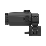 VECTOR OPTICS MAVERICK III 3X22 MAGNIFIER MIL - SCMF-37