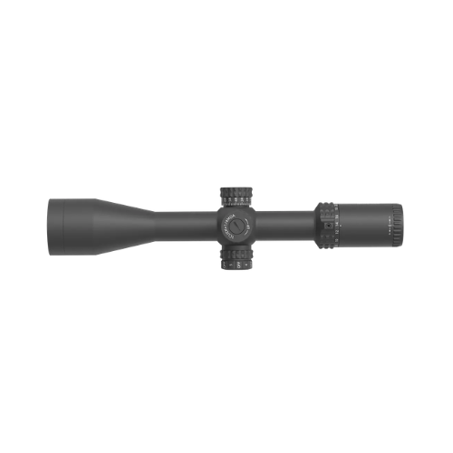 VECTOR OPTICS SENTINEL 6-24X50 30MM TUBE 1/4MOA ZERO STOP SCOL-60