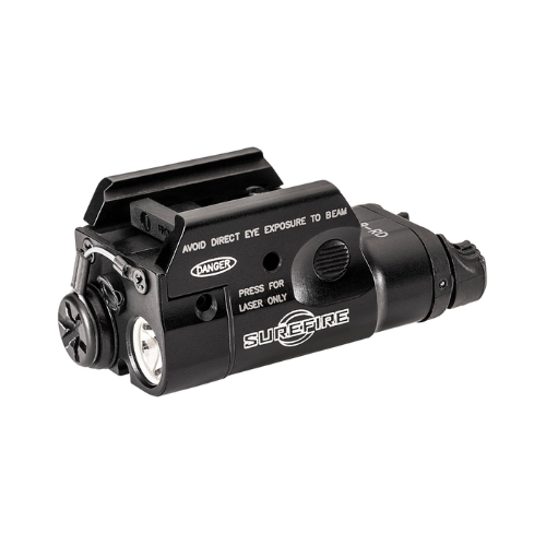 Surefire XC2-B Weaponlight
