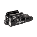 Surefire XC2-B Weaponlight