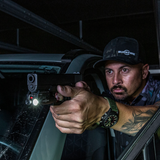 Surefire XC2-B Weaponlight