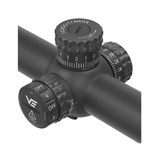 VECTOR OPTICS SENTINEL 6-24X50 30MM TUBE 1/4MOA ZERO STOP SCOL-60