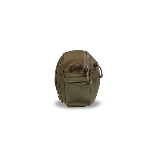 Eberlestock Large General Purpose Pouch, Coyote Brown