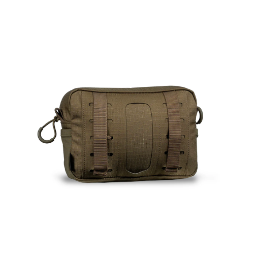 Eberlestock Large General Purpose Pouch, Coyote Brown