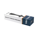 VECTOR OPTICS SENTINEL 6-24X50 30MM TUBE 1/4MOA ZERO STOP SCOL-60