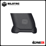 Silotac Magwell For Glock 43x V2