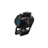 Monstrum 1X20 Ghost Red Dot Sight Gen 3 with Shake Awake