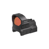 Vector Optics Frenzy-S 1x19x28 Red Dot Sight (SCRD-66)