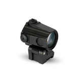 Monstrum 2x Flip to Side Forward Magnifier