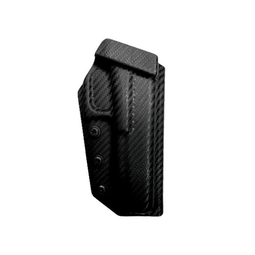 Concealtek CF Glock 34 OWB Holster Right Hand