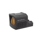 Vector Optics Frenzy 1x17x20 MRT Multi Reticle Motion Sensor (SCRD-M68)