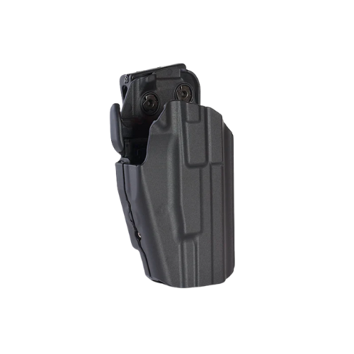 Safariland GLS Pro Fit STD Fit Guide Concealment for Glock 17/22
