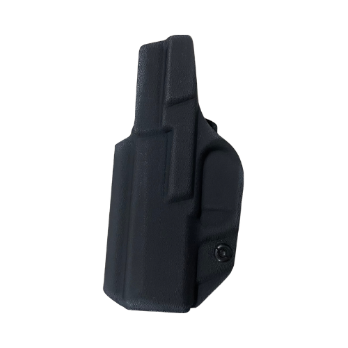 CONCEALTEK SIG SAUER P365 IWB RIGHT HAND BLACK KYDEX HOLSTER (CSSP365IWBB)