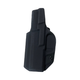 CONCEALTEK SIG SAUER P365 IWB RIGHT HAND BLACK KYDEX HOLSTER (CSSP365IWBB)