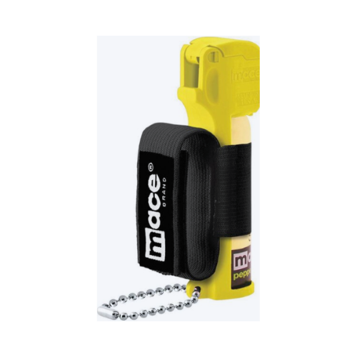 MACE 0.75-oz Mace Sport Model Pepper Spray 80769