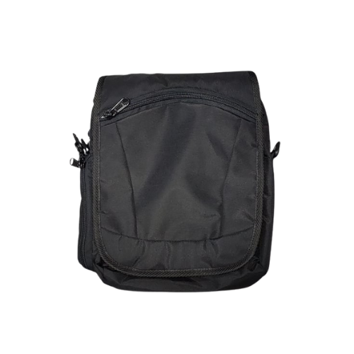 Concealtek Sling Bag