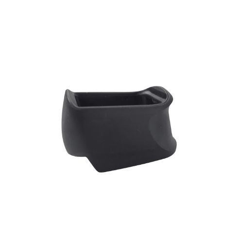 XGrip 26-27