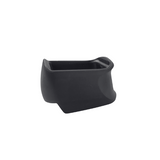 XGrip 26-27