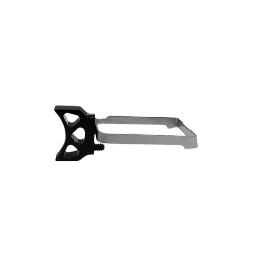 Eemann Tech K-Hole Trigger for 2011, Black (ET-111198)