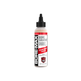 Real Avid Bore Max Bore Solvent 4oz.