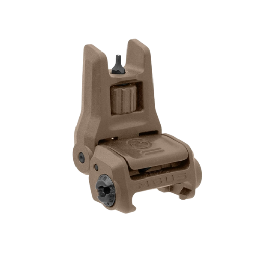 Magpul MBUS® 3 Sight – Front (FDE)