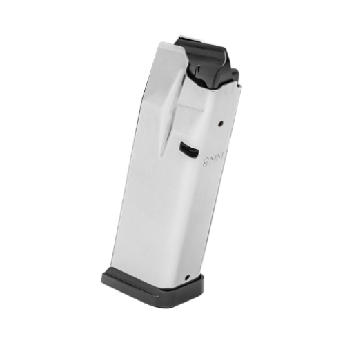 SPRINGFIELD ARMORY HELLCAT PRO MAGAZINE 9MM 15RD (HCP5915)