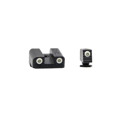 Truglo Tritium Glock 42, 43, 43X