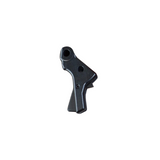 HB Industries Theta Trigger Kit For CZ P-10, Black