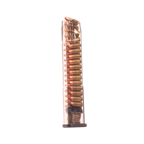 ETS 30 round (9mm) mag fits S&W M&P SW9-MP-30