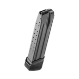 SPRINGFIELD ARMORY ECHELON MAGAZINE 9MM 20RD (EC6020)