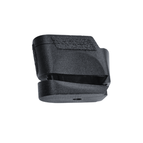 LAKELINE FILLER SLEEVE TO USE THE 17RD 9MM TAURUS G3 MAGAZINE IN THE G2C/G3C TASL17019 - TASL17019 - LAKELINE