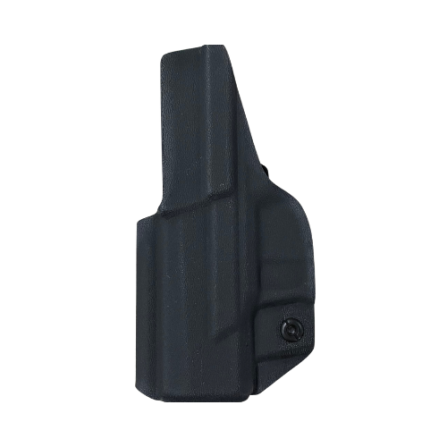 CONCEALTEK TAURUS GX4 IWB RED DOT RIGHT HAND KYDEX HOLSTER (CGX4RD054IWB)