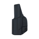 CONCEALTEK TAURUS GX4 IWB RED DOT RIGHT HAND KYDEX HOLSTER (CGX4RD054IWB)