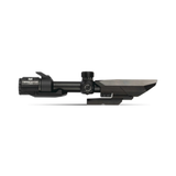 VECTOR OPTICS GRIZZLY 1-6X24I HD 30MM TUBE 1/10MIL ILLUMINATION