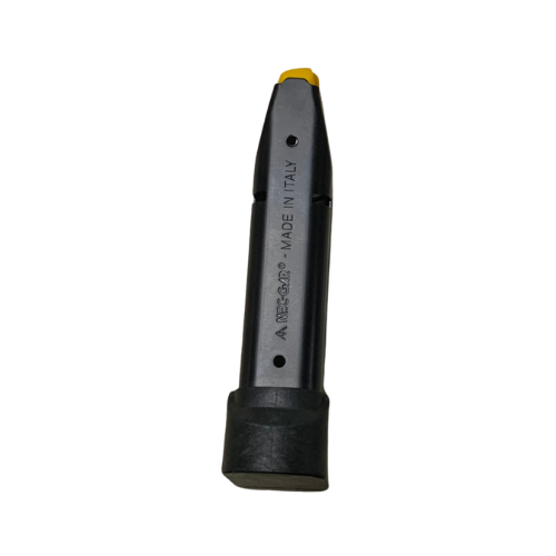 TAURUS GX4 9MM 11 RDS MAGAZINE