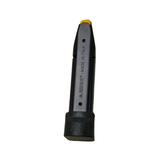 TAURUS GX4 9MM 11 RDS MAGAZINE