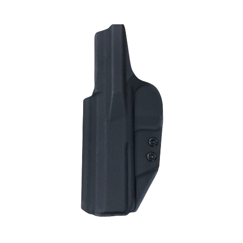 CONCEALTEK SHADOW 2 IWB RED DOT RIGHT HAND KYDEX HOLSTER (CCZSH2RDO54IWB)