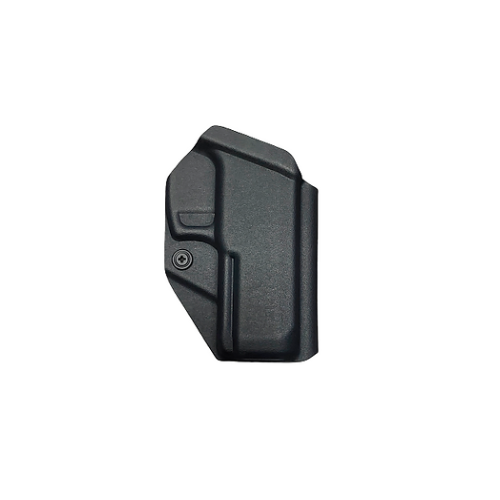 Concealtek Taurus G3 OWB Right Hand Kydex Holster, Black