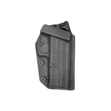 Concealtek CF TH9 Holster OWB Right Hand