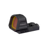 Vector Optics Frenzy F3 6MOA Red Dot Sight (SCRD-79)