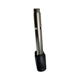 KRAL ARMS KR9 BACK UP 9MM 7RD MAGAZINE - KA0672