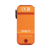 OLIGHT Oclip Pro S Orange