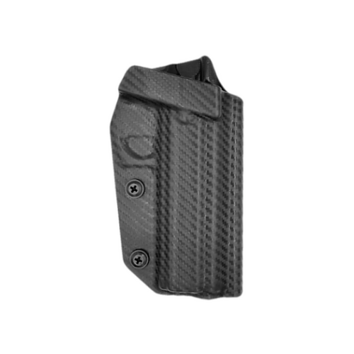 Concealtek CZCZ Shadow SP-01 Holster OWB Right Hand