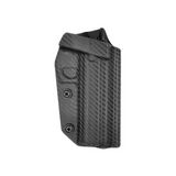 Concealtek CZCZ Shadow SP-01 Holster OWB Right Hand